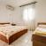 Vila Savovic, alloggi privati a Petrovac, Montenegro - 340549341