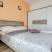 Vila Savovic, alloggi privati a Petrovac, Montenegro - 340549653