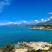 Villa Bojana, &epsilon;&nu;&omicron;&iota;&kappa;&iota;&alpha;&zeta;ό&mu;&epsilon;&nu;&alpha; &delta;&omega;&mu;ά&tau;&iota;&alpha; &sigma;&tau;&omicron; &mu;έ&rho;&omicron;&sigmaf; Utjeha, Montenegro - IMG_7748
