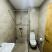 Leilighet Lux, privat innkvartering i sted Bečići, Montenegro - IMG_9501