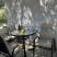 Apartmani Mijajlovic, privatni sme&scaron;taj u mestu Krimovica, Crna Gora - IMG_1160