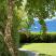 Apartmani Vujovic, &epsilon;&nu;&omicron;&iota;&kappa;&iota;&alpha;&zeta;ό&mu;&epsilon;&nu;&alpha; &delta;&omega;&mu;ά&tau;&iota;&alpha; &sigma;&tau;&omicron; &mu;έ&rho;&omicron;&sigmaf; Zelenika, Montenegro - Blue 