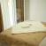 Apartmani Vasovic, &epsilon;&nu;&omicron;&iota;&kappa;&iota;&alpha;&zeta;ό&mu;&epsilon;&nu;&alpha; &delta;&omega;&mu;ά&tau;&iota;&alpha; &sigma;&tau;&omicron; &mu;έ&rho;&omicron;&sigmaf; Sutomore, Montenegro - _HEY0982