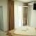 Apartmani Vasovic, &epsilon;&nu;&omicron;&iota;&kappa;&iota;&alpha;&zeta;ό&mu;&epsilon;&nu;&alpha; &delta;&omega;&mu;ά&tau;&iota;&alpha; &sigma;&tau;&omicron; &mu;έ&rho;&omicron;&sigmaf; Sutomore, Montenegro - _HEY0983
