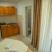 Apartmani Vasovic, &epsilon;&nu;&omicron;&iota;&kappa;&iota;&alpha;&zeta;ό&mu;&epsilon;&nu;&alpha; &delta;&omega;&mu;ά&tau;&iota;&alpha; &sigma;&tau;&omicron; &mu;έ&rho;&omicron;&sigmaf; Sutomore, Montenegro - _HEY0985