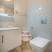 Leilighet Adriatic Sunshine, privat innkvartering i sted Bečići, Montenegro - 102397136