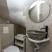 Marco Polo apartmani , alloggi privati a Petrovac, Montenegro - 1746ff62-97b2-45a5-b753-e72c405f3ef9
