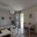☀️ ️Apartmani Galeb, privatni sme&scaron;taj u mestu Igalo, Crna Gora - 20231008_155538-01