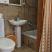 Apartments Krsto, Privatunterkunft im Ort Petrovac, Montenegro - 20240606_114436