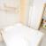 Wohnungen LUX S1, Privatunterkunft im Ort Tivat, Montenegro - Apartman 1