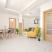 Wohnungen LUX S1, Privatunterkunft im Ort Tivat, Montenegro - Apartman 1