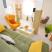 Wohnungen LUX S1, Privatunterkunft im Ort Tivat, Montenegro - Apartman 1