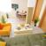 Wohnungen LUX S1, Privatunterkunft im Ort Tivat, Montenegro - Apartman 1