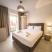 Marco Polo apartmani , alloggi privati a Petrovac, Montenegro - IMG00149