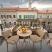 Marco Polo apartmani , alloggi privati a Petrovac, Montenegro - IMG00238