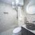 Marco Polo apartmani , alloggi privati a Petrovac, Montenegro - IMG00291