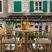 Marco Polo apartmani , alloggi privati a Petrovac, Montenegro - IMG00330