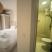 Marco Polo apartmani , alloggi privati a Petrovac, Montenegro - IMG00361