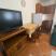 Apartman, Privatunterkunft im Ort Herceg Novi, Montenegro - IMG_4703