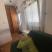 Apartman, Privatunterkunft im Ort Herceg Novi, Montenegro - IMG_4704
