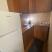 Apartman, Privatunterkunft im Ort Herceg Novi, Montenegro - IMG_4708