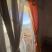 Apartman, Privatunterkunft im Ort Herceg Novi, Montenegro - IMG_4712