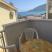 Apartman, Privatunterkunft im Ort Herceg Novi, Montenegro - IMG_4718