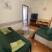 Apartman, Privatunterkunft im Ort Herceg Novi, Montenegro - IMG_4721