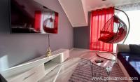 Apartmani Banicevic, privatni sme&scaron;taj u mestu Djenović, Crna Gora