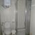 Xenios Theoxenia Hotel, privat innkvartering i sted Ouranopolis, Hellas - Screenshot_53