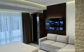 LaMia Casa, private accommodation in city Ulcinj, Montenegro