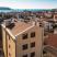 Apartments Arvala, privat innkvartering i sted Budva, Montenegro - 4