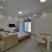 Apartman Hana, alloggi privati a Igalo, Montenegro - IMG_4931