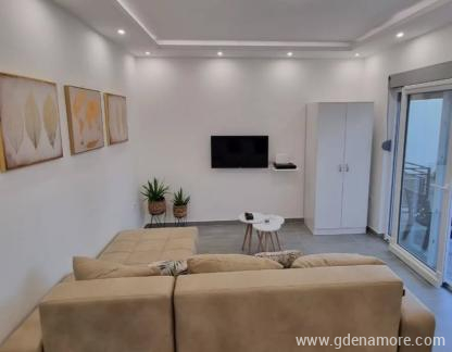Apartman Hana, alloggi privati a Igalo, Montenegro - IMG_4958