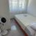 Appartamenti Costa, alloggi privati a &Scaron;u&scaron;anj, Montenegro - IMG_3785