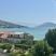 Apartamentos Isidora Seafront, alojamiento privado en Igalo, Montenegro - IMG_3887