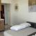 Appartamenti Costa, alloggi privati a &Scaron;u&scaron;anj, Montenegro - IMG_3956