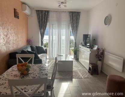 Sunrise, alojamiento privado en Djenović, Montenegro - IMG_6156