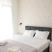 CONSULAR APARTMENT, private accommodation in city Radanovići, Montenegro - apartmani-032_websize