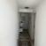 Apartman Djurovici, alloggi privati a Buljarica, Montenegro - image0
