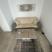 Apartman Djurovici, alloggi privati a Buljarica, Montenegro - image10