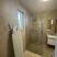 Apartman Djurovici, alloggi privati a Buljarica, Montenegro - image11