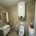 Apartman Djurovici, alloggi privati a Buljarica, Montenegro - image12