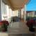 Apartman Djurovici, alloggi privati a Buljarica, Montenegro - image13