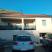 Apartman Djurovici, alloggi privati a Buljarica, Montenegro - image14