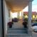 Apartman Djurovici, alloggi privati a Buljarica, Montenegro - image15