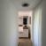 Apartman Djurovici, alloggi privati a Buljarica, Montenegro - image1