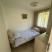 Apartman Djurovici, alloggi privati a Buljarica, Montenegro - image4