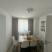 Apartman Djurovici, alloggi privati a Buljarica, Montenegro - image5