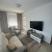 Apartman Djurovici, alloggi privati a Buljarica, Montenegro - image6